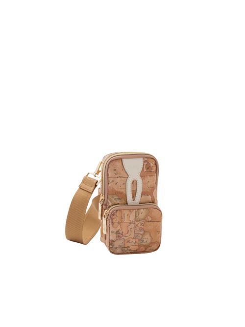 Soft petals Handyhalter ALVIERO MARTINI | PQ03S578S0905